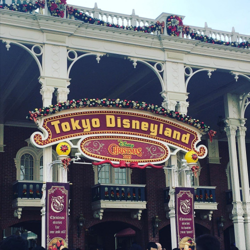 ◆【研修】外国人技能実習生 研修旅行