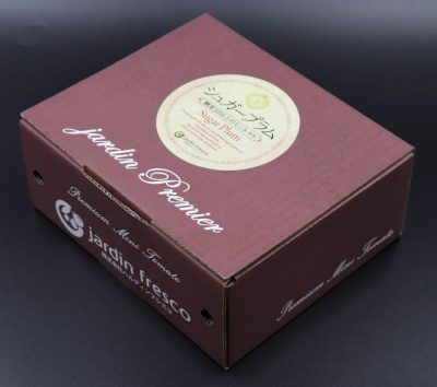 ★ on-line shop限定『Gift BOX』が完成しました