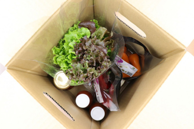 ★【jarfre on-line】フレスコの贈り物：販売開始